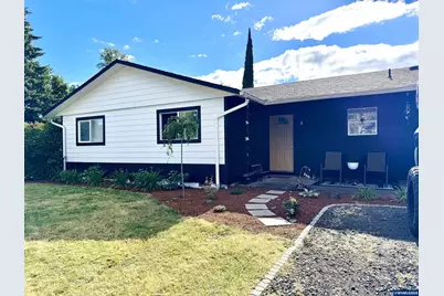 783 SW Sheila St, Dallas, OR 97338 - Photo 2