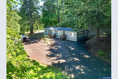 30202 Townsend Rd, Lebanon, OR 97355 - Photo 1