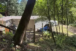 30202 Townsend Rd, Lebanon, OR 97355 - Photo 28