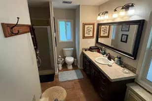 30202 Townsend Rd, Lebanon, OR 97355 - Photo 8
