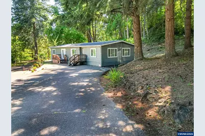 30202 Townsend Rd, Lebanon, OR 97355 - Photo 18