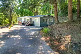 30202 Townsend Rd, Lebanon, OR 97355 - Photo 18