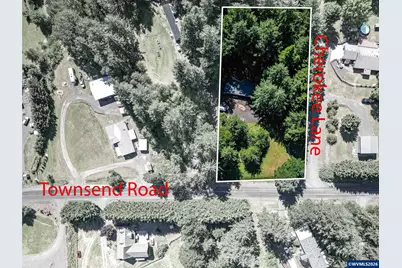 30202 Townsend Rd, Lebanon, OR 97355 - Photo 4