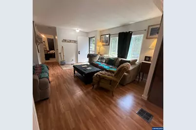 30202 Townsend Rd, Lebanon, OR 97355 - Photo 10