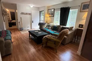 30202 Townsend Rd, Lebanon, OR 97355 - Photo 10