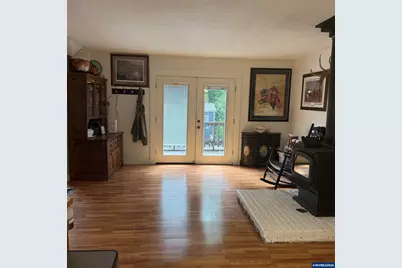 30202 Townsend Rd, Lebanon, OR 97355 - Photo 12