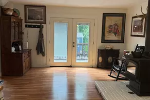 30202 Townsend Rd, Lebanon, OR 97355 - Photo 12