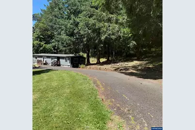 30202 Townsend Rd, Lebanon, OR 97355 - Photo 26