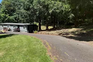 30202 Townsend Rd, Lebanon, OR 97355 - Photo 26