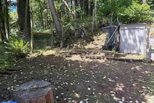 30202 Townsend Rd, Lebanon, OR 97355 - Photo 30