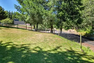 30202 Townsend Rd, Lebanon, OR 97355 - Photo 24