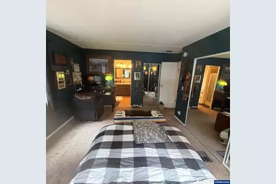 30202 Townsend Rd, Lebanon, OR 97355 - Photo 6