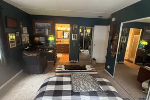 30202 Townsend Rd, Lebanon, OR 97355 - Photo 6