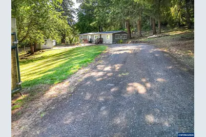 30202 Townsend Rd, Lebanon, OR 97355 - Photo 22
