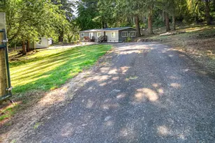 30202 Townsend Rd, Lebanon, OR 97355 - Photo 22