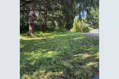 30202 Townsend Rd, Lebanon, OR 97355 - Photo 36