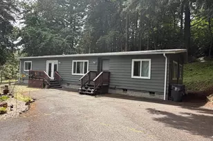 30202 Townsend Rd, Lebanon, OR 97355 - Photo 1