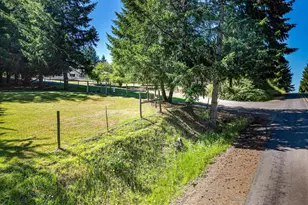 30202 Townsend Rd, Lebanon, OR 97355 - Photo 20