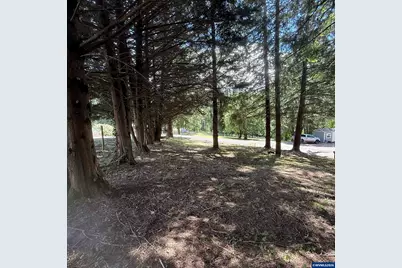 30202 Townsend Rd, Lebanon, OR 97355 - Photo 38