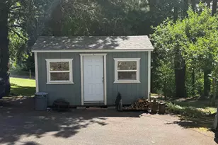 30202 Townsend Rd, Lebanon, OR 97355 - Photo 34