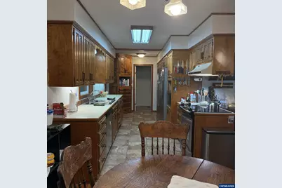 30202 Townsend Rd, Lebanon, OR 97355 - Photo 16