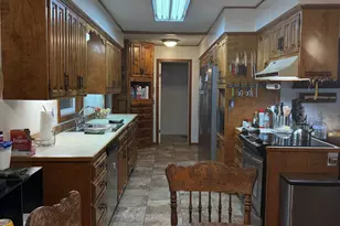30202 Townsend Rd, Lebanon, OR 97355 - Photo 16