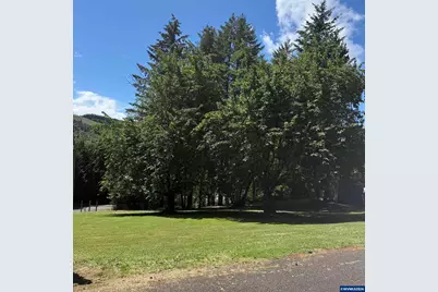 30202 Townsend Rd, Lebanon, OR 97355 - Photo 40