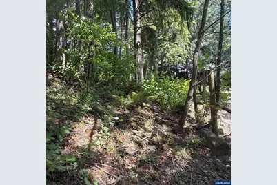 30202 Townsend Rd, Lebanon, OR 97355 - Photo 32