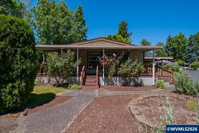 1905 Waverly #19 Dr SE, Albany, OR 97322 - Photo 2