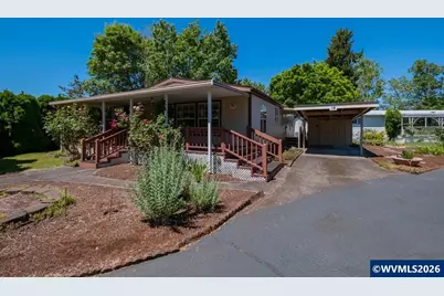 1905 Waverly #19 Dr SE, Albany, OR 97322 - Photo 2