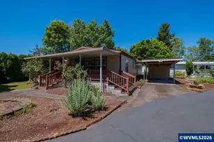 1905 Waverly #19 Dr SE, Albany, OR 97322 - Photo 2