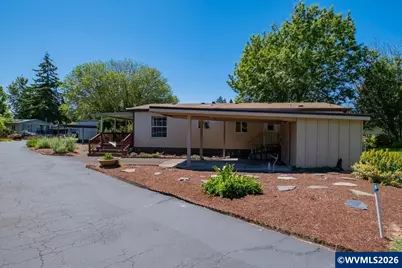 1905 Waverly #19 Dr SE, Albany, OR 97322 - Photo 4