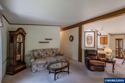 1905 Waverly #19 Dr SE, Albany, OR 97322 - Photo 12