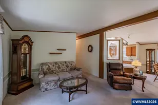 1905 Waverly #19 Dr SE, Albany, OR 97322 - Photo 12
