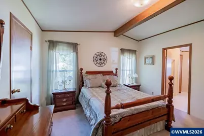 1905 Waverly #19 Dr SE, Albany, OR 97322 - Photo 24