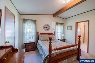 1905 Waverly #19 Dr SE, Albany, OR 97322 - Photo 24