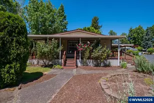 1905 Waverly #19 Dr SE, Albany, OR 97322 - Photo 4