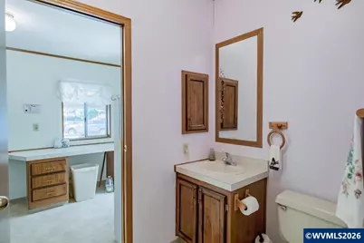 1905 Waverly #19 Dr SE, Albany, OR 97322 - Photo 30