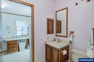 1905 Waverly #19 Dr SE, Albany, OR 97322 - Photo 30