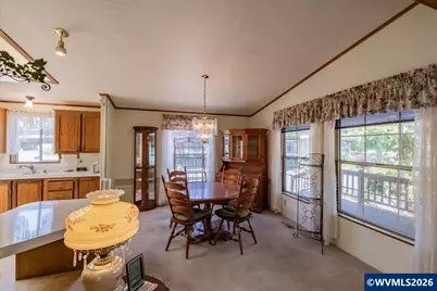 1905 Waverly #19 Dr SE, Albany, OR 97322 - Photo 14