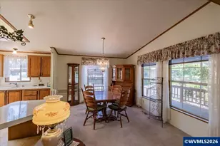 1905 Waverly #19 Dr SE, Albany, OR 97322 - Photo 14