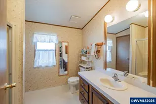 1905 Waverly #19 Dr SE, Albany, OR 97322 - Photo 28