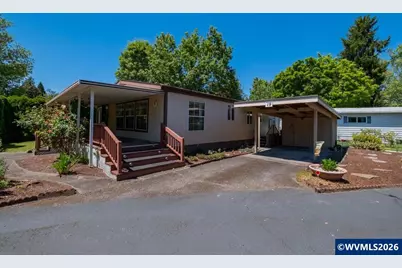 1905 Waverly #19 Dr SE, Albany, OR 97322 - Photo 1