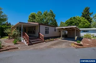 1905 Waverly #19 Dr SE, Albany, OR 97322 - Photo 1