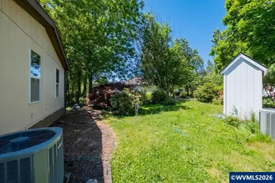 1905 Waverly #19 Dr SE, Albany, OR 97322 - Photo 38