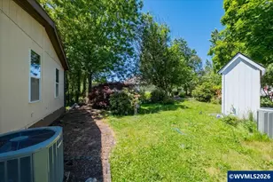 1905 Waverly #19 Dr SE, Albany, OR 97322 - Photo 38