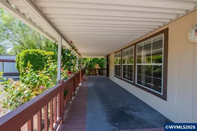1905 Waverly #19 Dr SE, Albany, OR 97322 - Photo 6