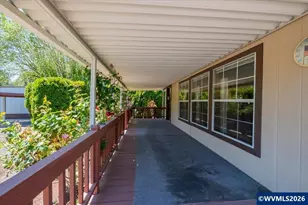 1905 Waverly #19 Dr SE, Albany, OR 97322 - Photo 6