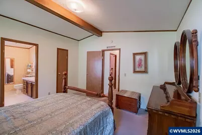 1905 Waverly #19 Dr SE, Albany, OR 97322 - Photo 26