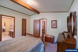 1905 Waverly #19 Dr SE, Albany, OR 97322 - Photo 26